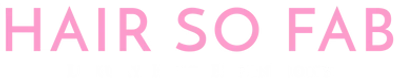 Hair So Fab