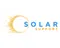Solar Support