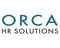 ORCA HR Solutions