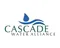 Cascade Water Alliance