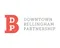 Downtown Bellingham Partnership