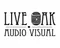 Live Oak AV