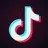 TikTok app