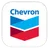 Chevron app
