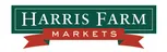 Harris Farm Markets