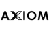 AXIOM