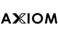 AXIOM