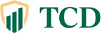 The Credit Department