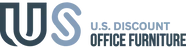 US Discount Office Furniture
