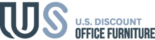 US Discount Office Furniture