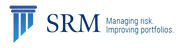 SRM
