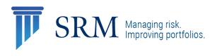 SRM