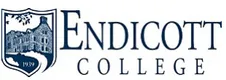 Endicott College