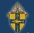 Archdiocese of Indianapolis