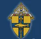 Archdiocese of Indianapolis