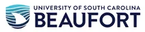 University of South Carolina Beaufort