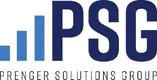 Prenger Solutions Group