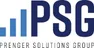Prenger Solutions Group