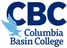 Columbia Basin College