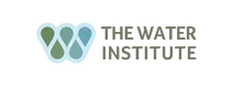 The Water Institute