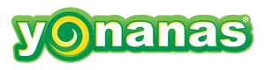Yonanas