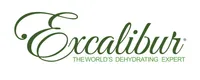 Excalibur Dehydrators