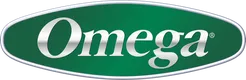 Omega Juicers