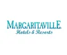 Margaritaville Hotels & Resorts