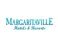 Margaritaville Hotels & Resorts