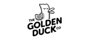 THE GOLDEN DUCK CO.
