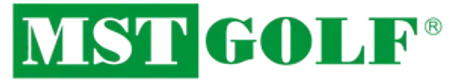 MST GOLF