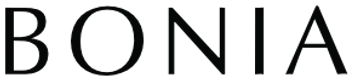 BONIA