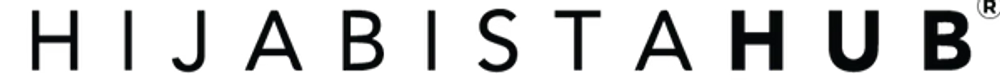 HIJABISTAHUB