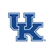University of Kentucky