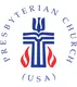Presbyterian Church (U.S.A.)