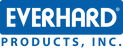 Everhard Products