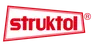 Struktol Company of America
