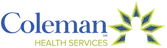 Coleman Health Services