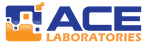 ACE Laboratories
