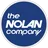 The Nolan Company