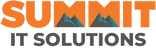 Summit IT Solutions
