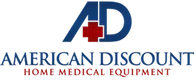 American Discount Home Medical Equipment