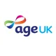 Age UK