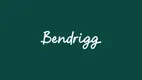 Bendrigg Trust