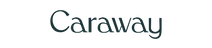 Caraway