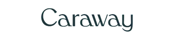 Caraway