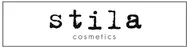 Stila Cosmetics