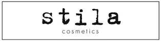 Stila Cosmetics
