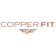 Copper Fit