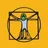 Social Discovery Group